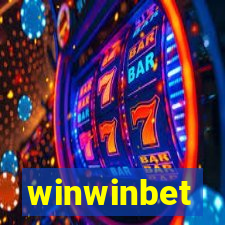 winwinbet