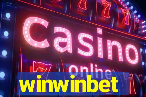 winwinbet