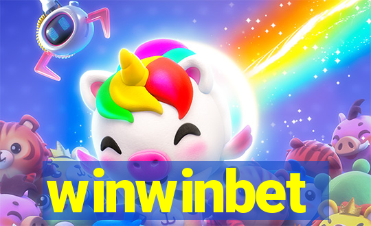 winwinbet