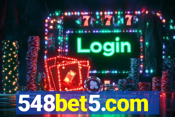 548bet5.com