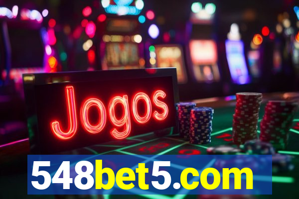 548bet5.com