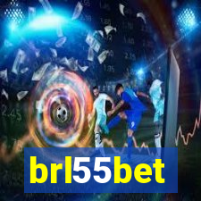 brl55bet