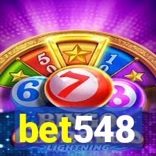 bet548