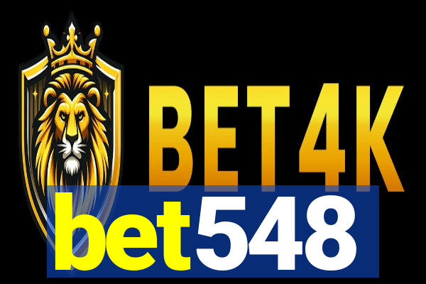 bet548