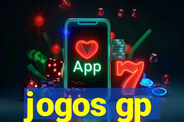 jogos gp