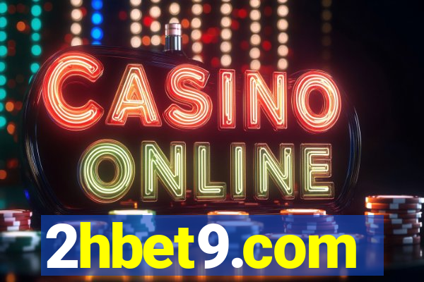 2hbet9.com