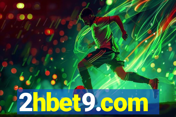 2hbet9.com