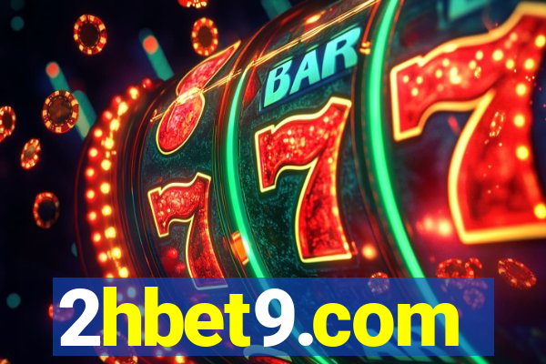 2hbet9.com