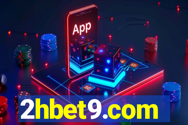 2hbet9.com