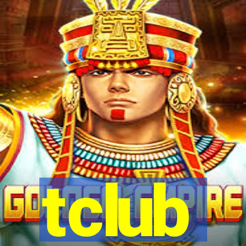 tclub