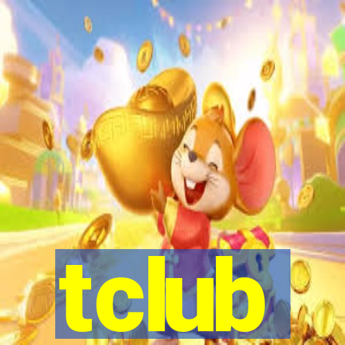 tclub