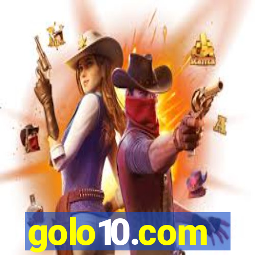 golo10.com