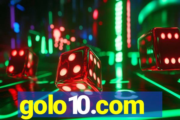 golo10.com