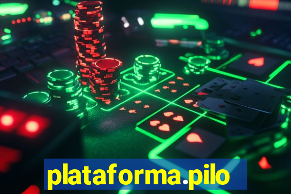 plataforma.piloto.caixa