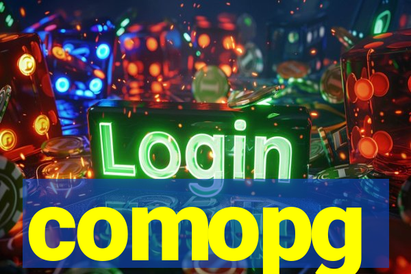 comopg