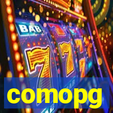 comopg