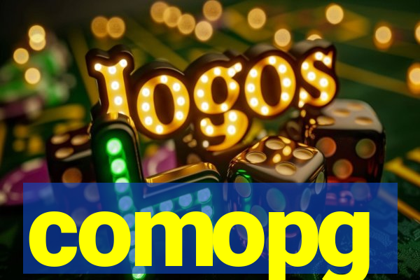 comopg