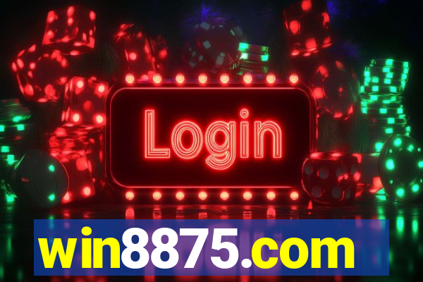 win8875.com