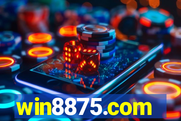 win8875.com