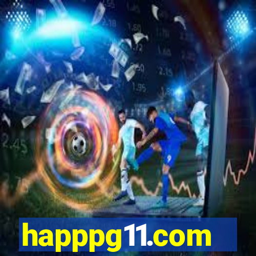 happpg11.com