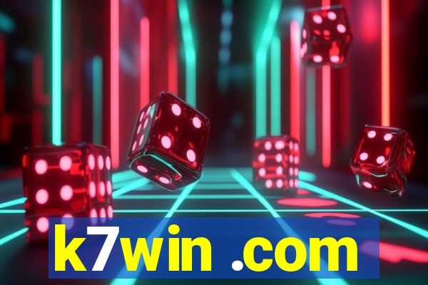 k7win .com