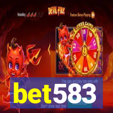 bet583