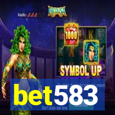 bet583