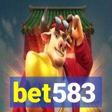 bet583