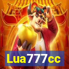 Lua777cc