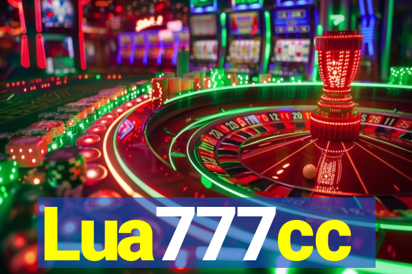 Lua777cc