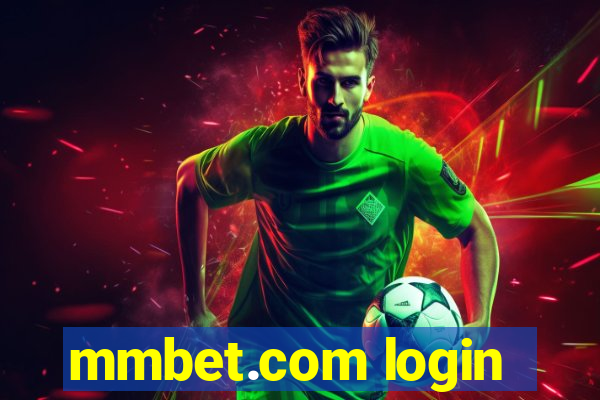 mmbet.com login