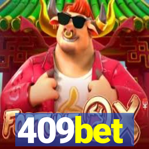 409bet