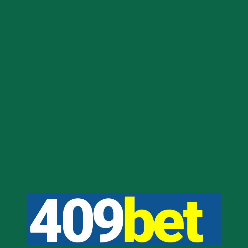 409bet