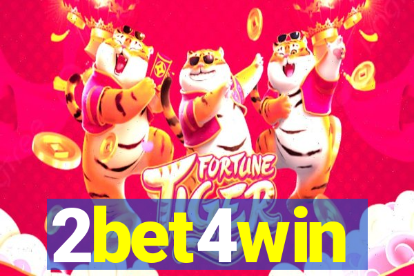 2bet4win