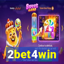 2bet4win