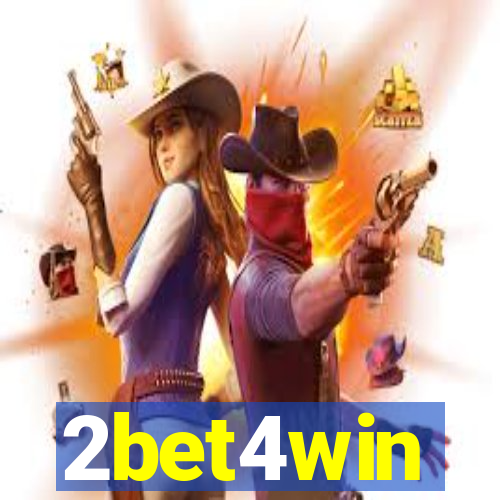 2bet4win