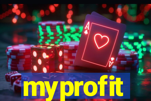 myprofit