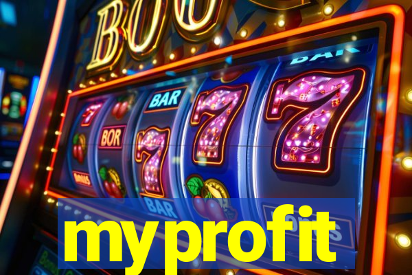 myprofit