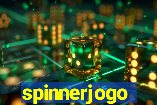 spinnerjogo