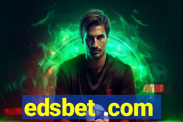 edsbet .com