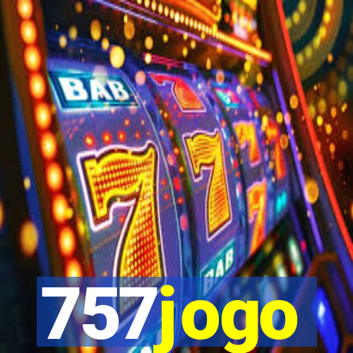 757jogo