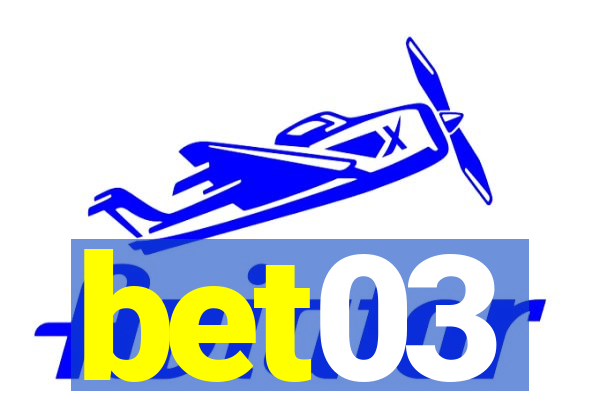 bet03