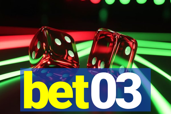 bet03