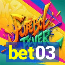 bet03