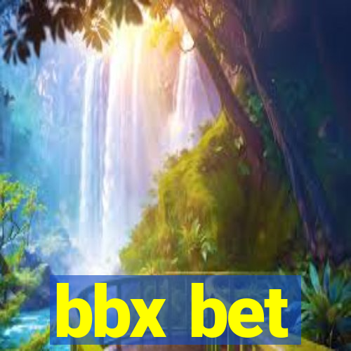 bbx bet