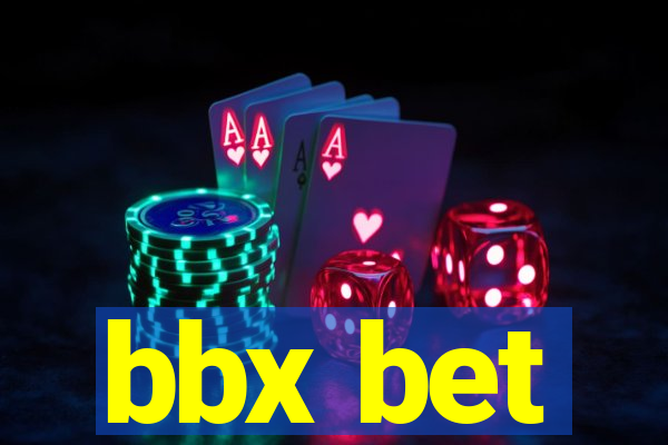 bbx bet