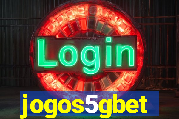 jogos5gbet