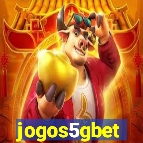 jogos5gbet