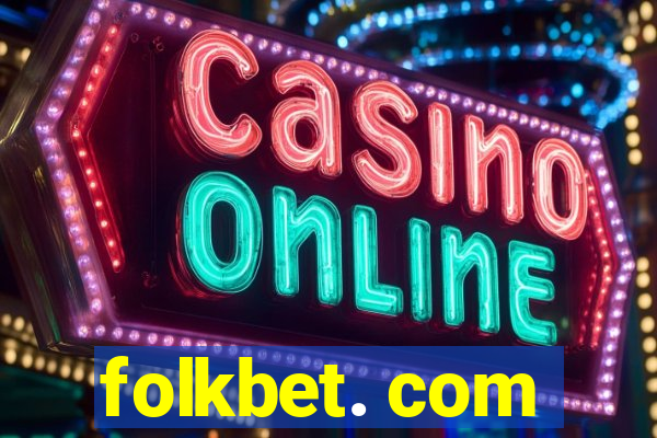 folkbet. com