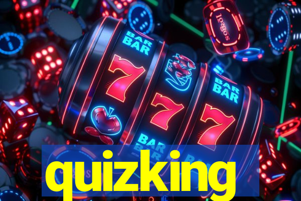 quizking